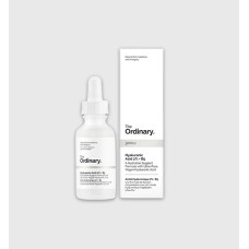 THE ORDINARY HYAURONIC ACID 30ML